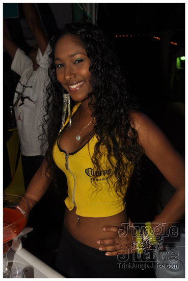 hot_samba_nights_2012-026