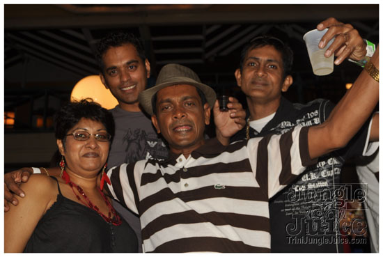 hot_samba_nights_2012-027