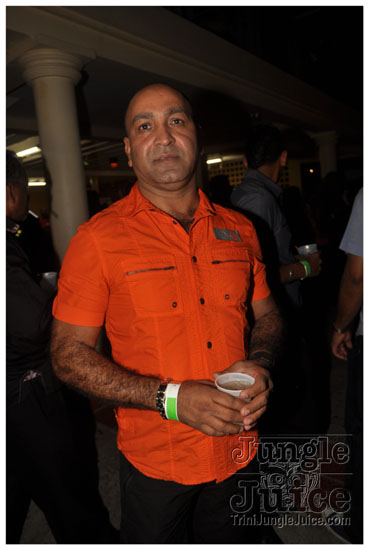 hot_samba_nights_2012-028