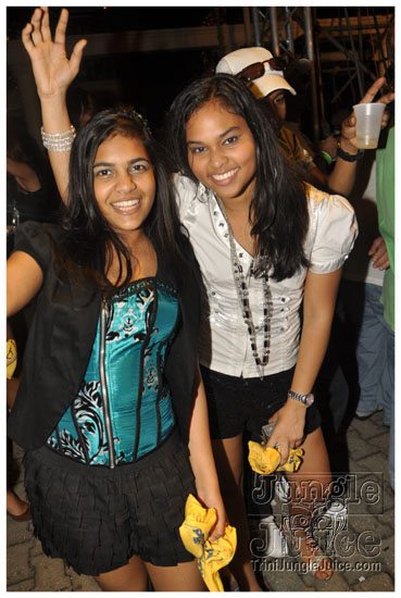 hot_samba_nights_2012-033