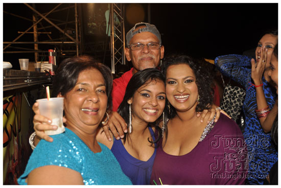 hot_samba_nights_2012-035