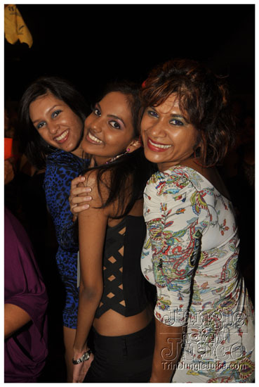 hot_samba_nights_2012-036