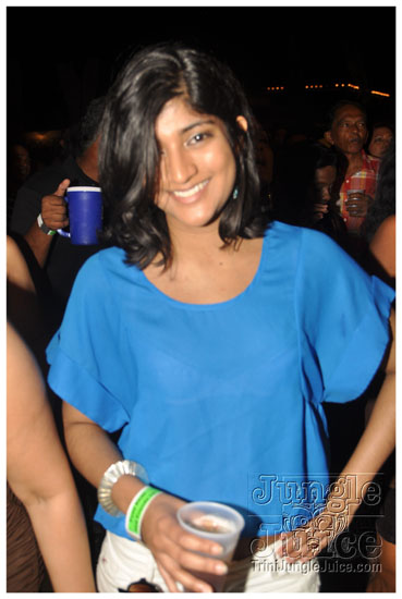 hot_samba_nights_2012-039