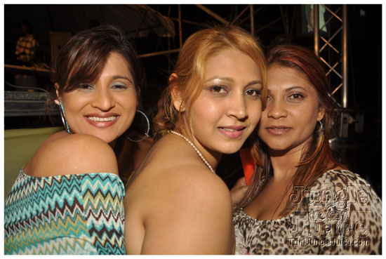 hot_samba_nights_2012-041