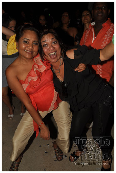 hot_samba_nights_2012-042