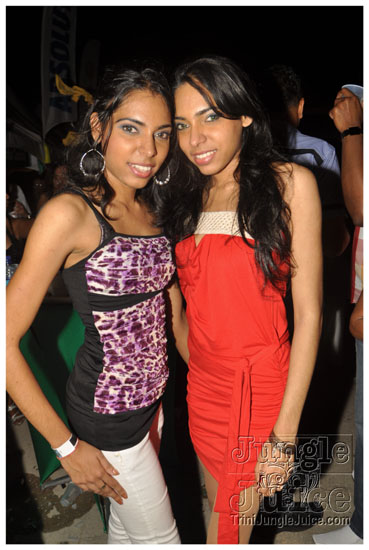 hot_samba_nights_2012-043