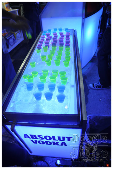 hot_samba_nights_2012-045