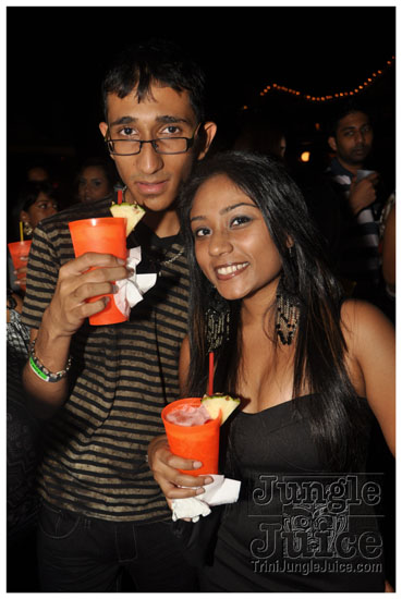 hot_samba_nights_2012-046