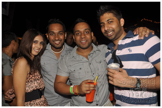 hot_samba_nights_2012-047