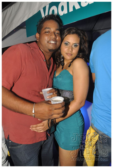 hot_samba_nights_2012-049