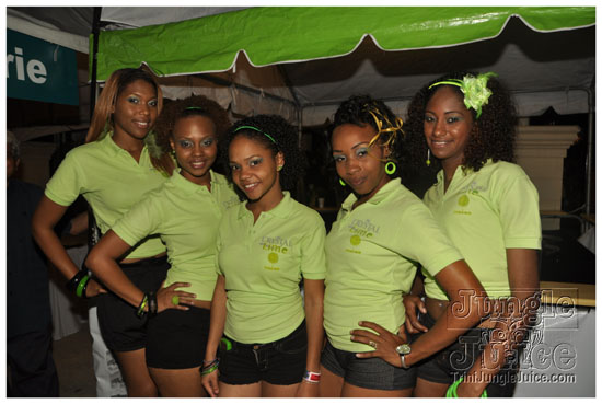 hot_samba_nights_2012-050