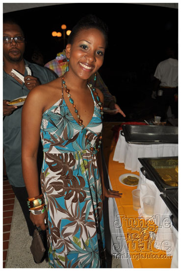 hot_samba_nights_2012-052