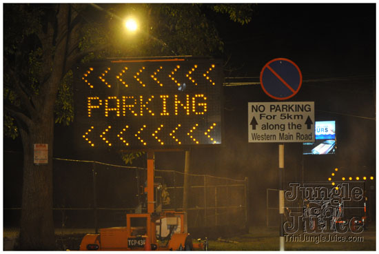 hot_samba_nights_2012-054