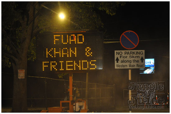 hot_samba_nights_2012-055