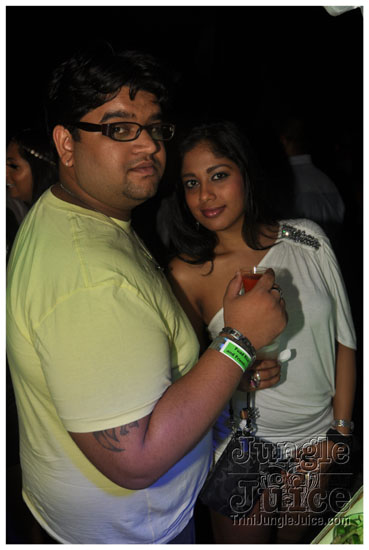 hot_samba_nights_2012-056