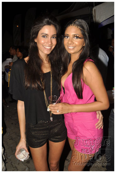 hot_samba_nights_2012-057