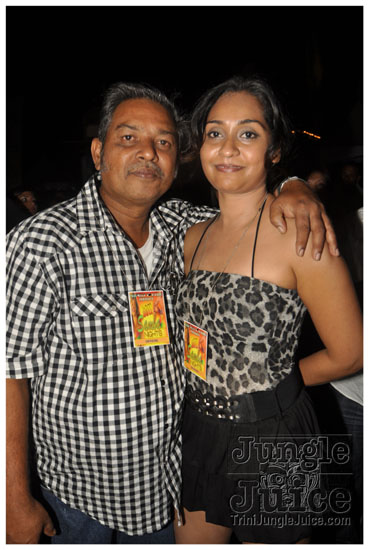 hot_samba_nights_2012-058