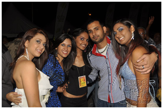 hot_samba_nights_2012-060