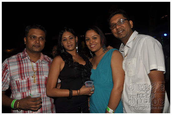 hot_samba_nights_2012-062