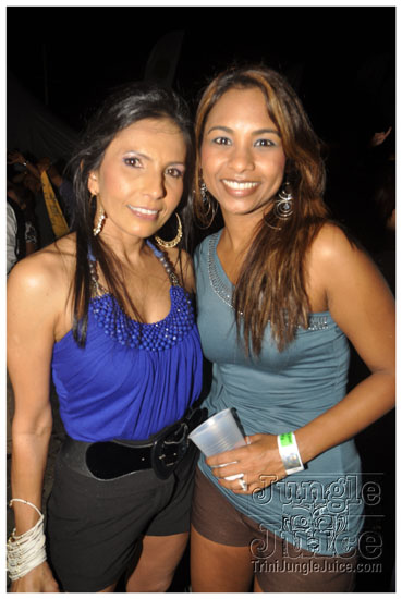 hot_samba_nights_2012-063