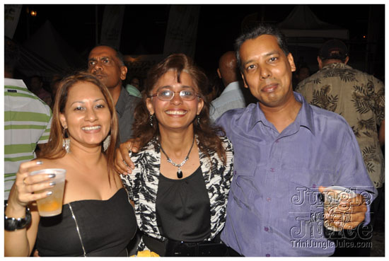 hot_samba_nights_2012-064