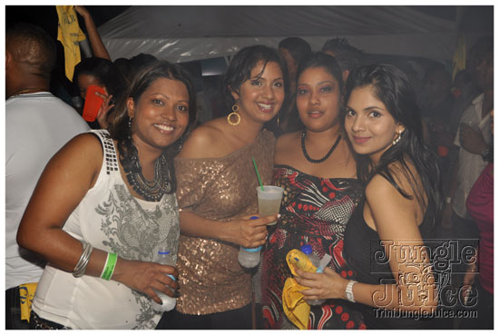 hot_samba_nights_2012-065