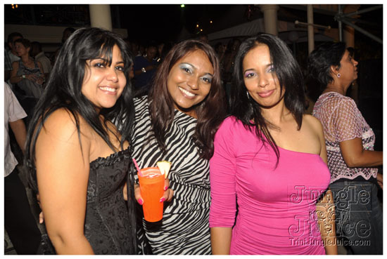 hot_samba_nights_2012-066