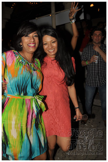 hot_samba_nights_2012-067