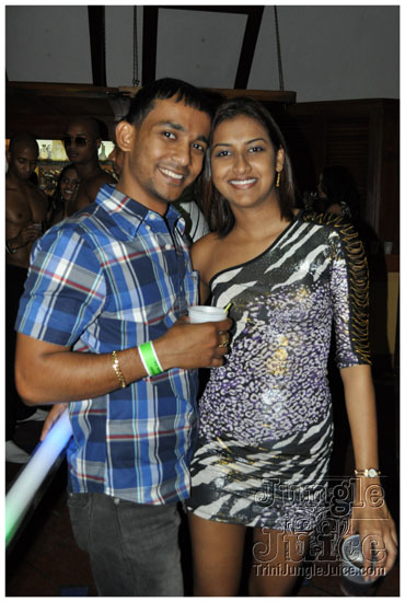 hot_samba_nights_2012-069