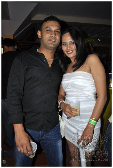 hot_samba_nights_2012-070