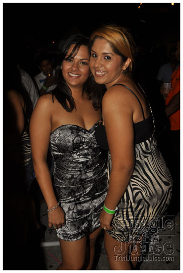 hot_samba_nights_2012-071
