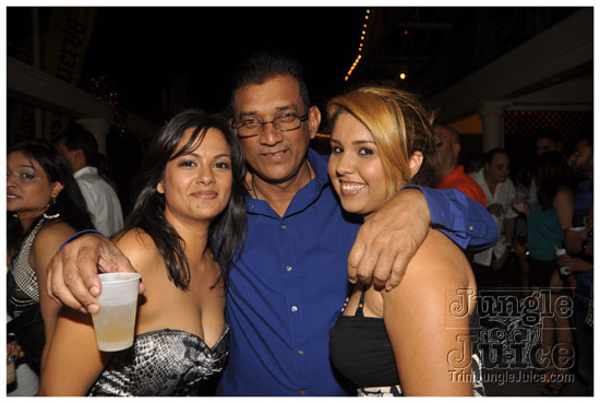 hot_samba_nights_2012-072