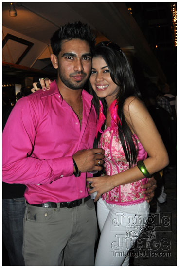 hot_samba_nights_2012-076