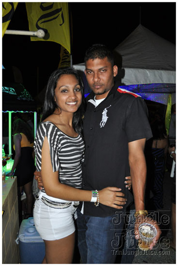 hot_samba_nights_2012-077