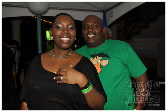 hot_samba_nights_2012-078