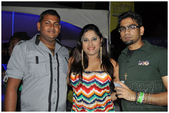 hot_samba_nights_2012-080