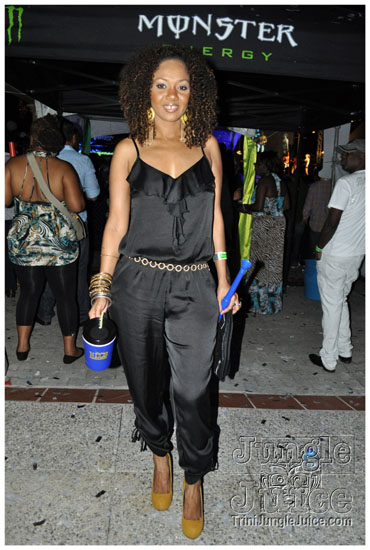 hot_samba_nights_2012-082