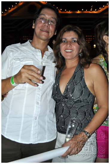 hot_samba_nights_2012-086