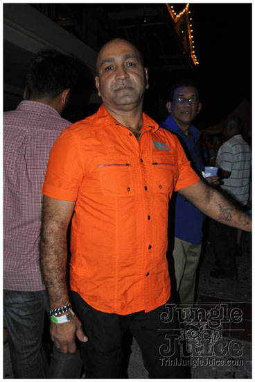 hot_samba_nights_2012-090