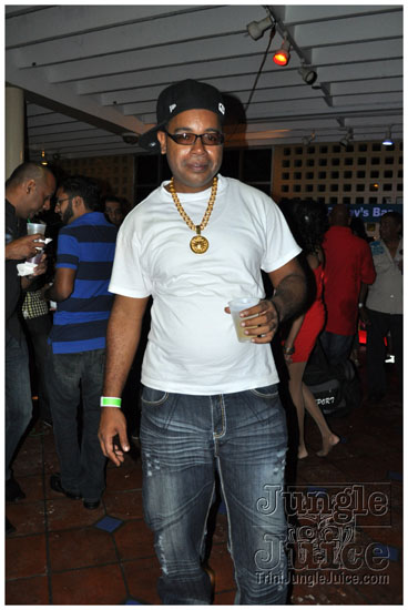 hot_samba_nights_2012-098