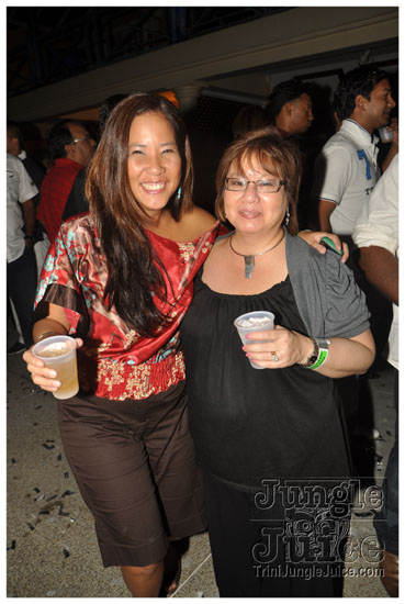 hot_samba_nights_2012-105