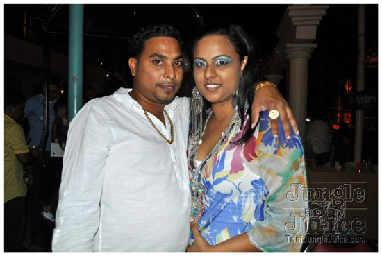 hot_samba_nights_2012-106