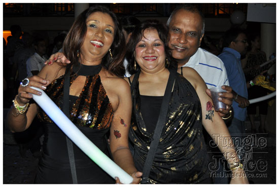 hot_samba_nights_2012-107