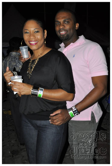 hot_samba_nights_2012-108