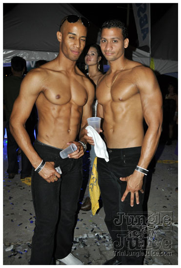 hot_samba_nights_2012-109