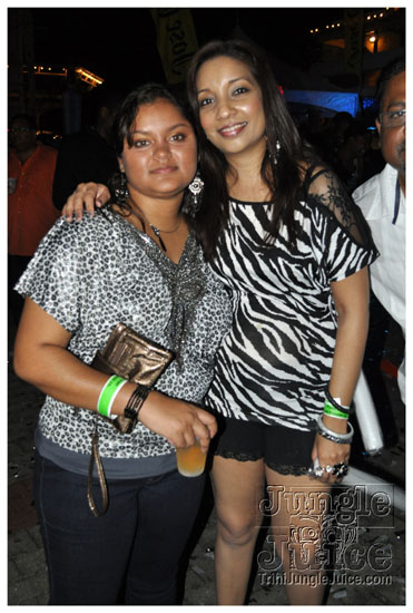 hot_samba_nights_2012-113