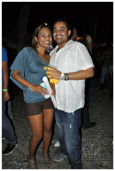 hot_samba_nights_2012-116