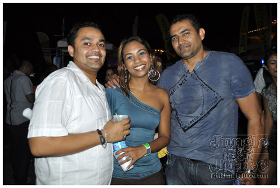 hot_samba_nights_2012-117