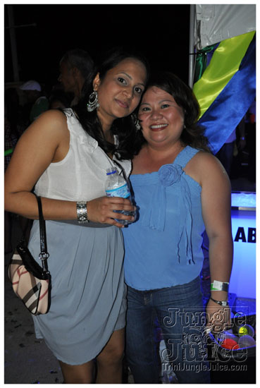 hot_samba_nights_2012-121