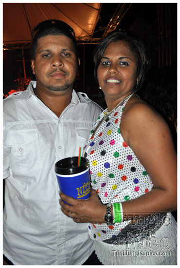 hot_samba_nights_2012-122